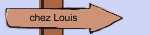 chez Louis